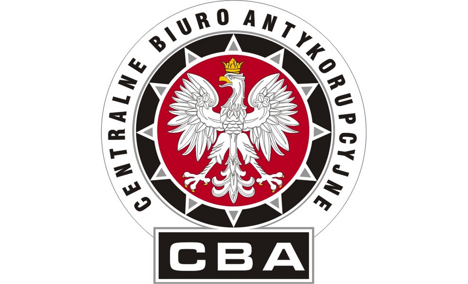 CBA wkroczyło do siedziby Kulczyk Holding i Ciech S.A. 