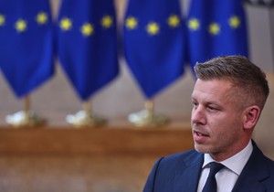 Mađar: Nuklearka Pakš bi do srede mogla da pokrije 35 odsto potrošnje struje u Mađarskoj