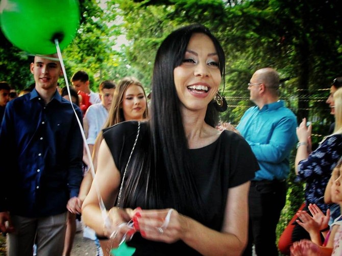 Marija iz Jagodine posle dve godine pogrešnih dijagnoza saznala da ima intaduralni tumor