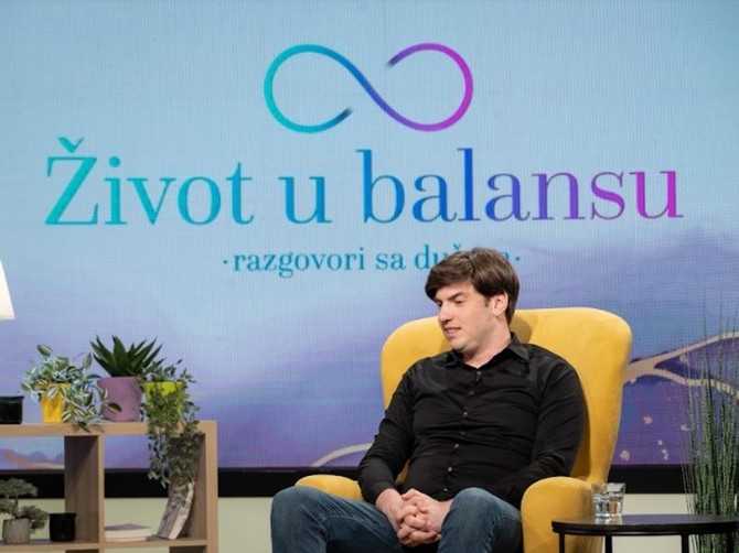 Jovan Jovanović