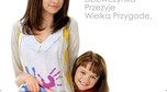 Ramona i Beezus - plakat