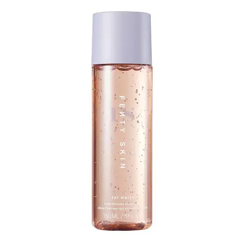 FENTY SKIN Fat WaterTonik-Serum 2 W 1 Z Niacynamidem