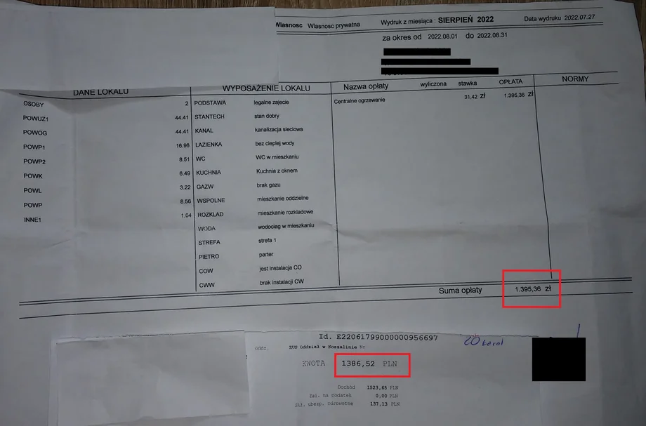 7Ohk9kpTURBXy8xYWI2Y2U3YjMzNDJhNWJiODg5N