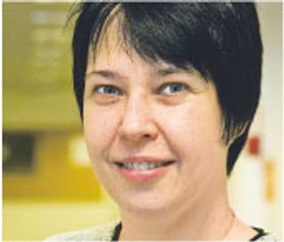 Na pracodawcach zatrudniających kierowców ciążą dodatkowe obowiązki