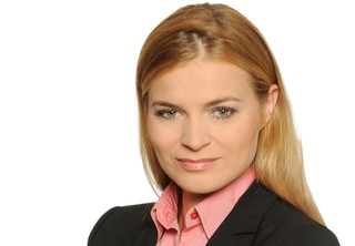 Beata Binek nowym prezesem Polskiego Instytutu Dyrektorów