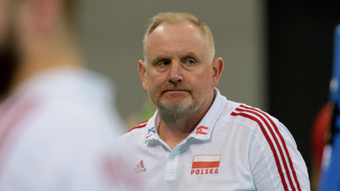 Znamy skład reprezentacji Polski siatkarek na mistrzostwa Europy