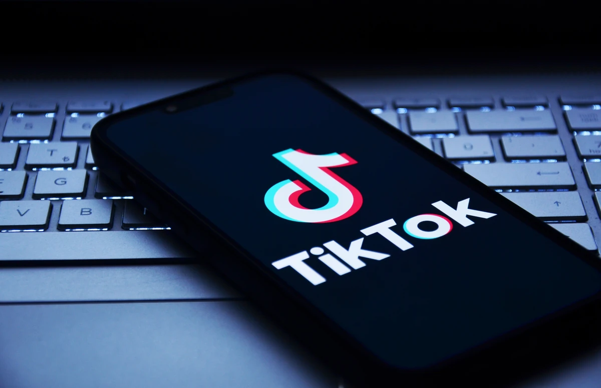 TikTok w USA zakazany. Co zrobi Trump?