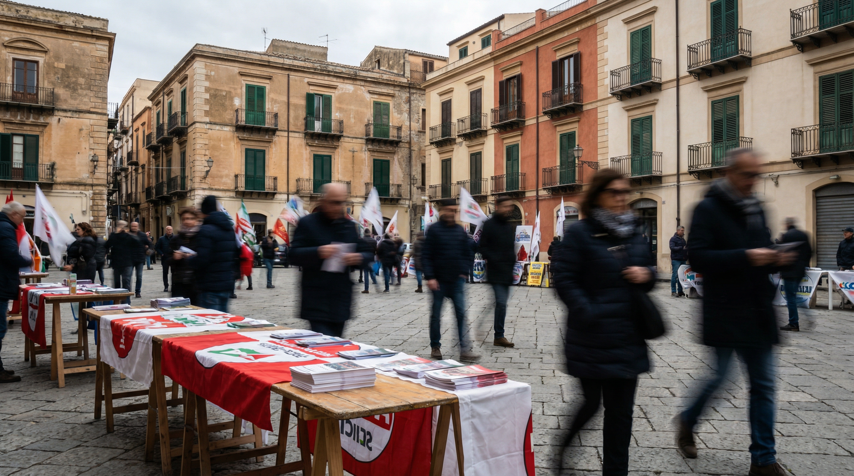 Schlein attacca Meloni: "Vuole controllare la giustizia come Orban e Trump"