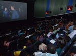 This guideline will help you enjoy your trip to Nigerian cinemas