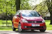 Volkswagen Golf Plus BlueMotion - Bardzo oszczędny minivan