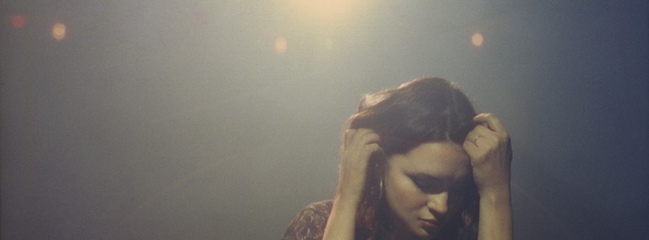 Norah Jones