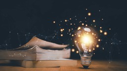 Nieco trudny QUIZ z wiedzy ogólnej. 6/15 to podstawa, ale postaraj się bardziej