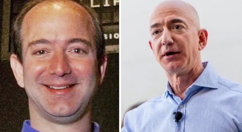 Bezos2x1