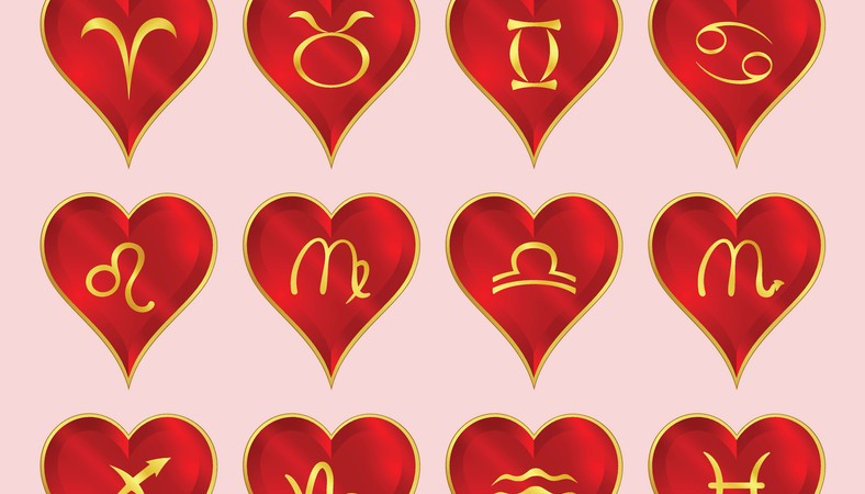 Nyilas horoszkóp szerelem