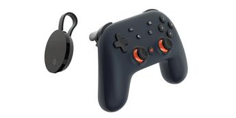 Gamers are blaming 'overheating' Chromecast devices for games crashing on  the new Stadia streaming service, but Google said the devices are 'working  as intended' | Business Insider Africa