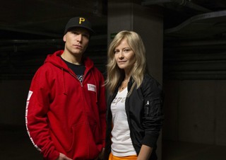 W kinach mroczny „Doktor Sen' i gangsterski „Proceder' [WIDEO]