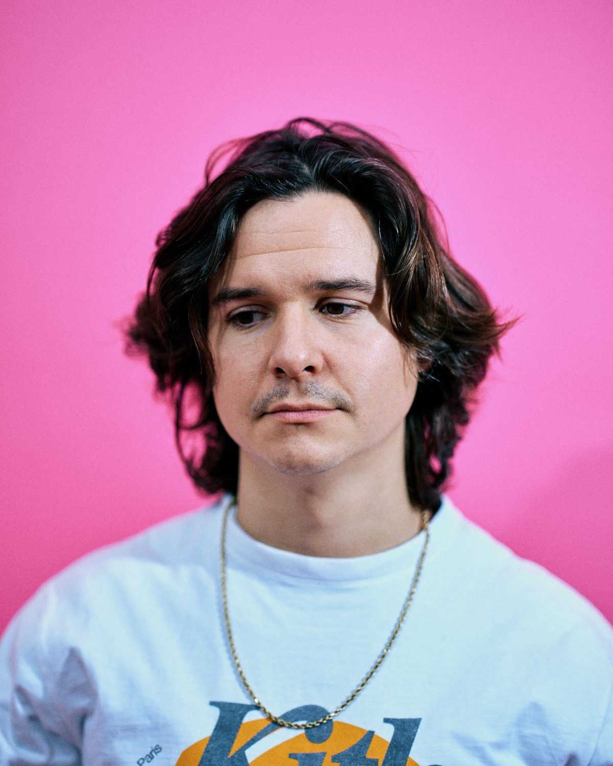 Lukas Graham