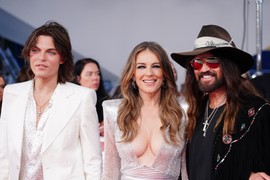 Ova 3 znaka do kraja septembra čeka KARMIČKI BUMERANG: Stiže ih KAZNA ZA GREHE iz prošlosti i ništa više neće biti isto