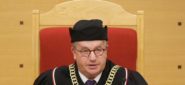 Władza ponad Trybunałem, czyli PiS osiągnęło założone cele