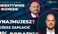 Wynajem mieszkania? Sprawdź, zanim urząd skarbowy się odezwie