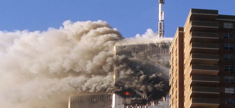 Atak na World Trade Center. 19. rocznica zamachów z 11 września, uroczystości w cieniu pandemii