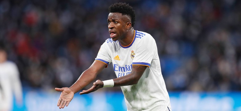 Ważne mecze Realu. Najpierw trudna przeprawa w lidze, potem hit z PSG