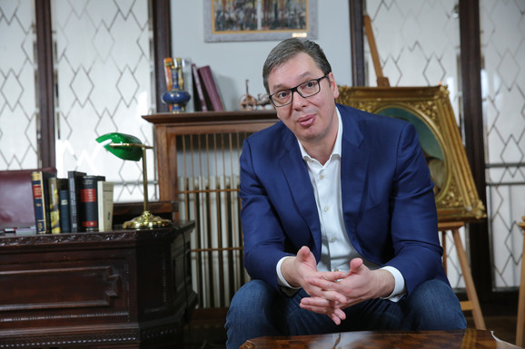 Vucic potvrdio da se nalazi u SAD - Page 2 7Ozk9lMaHR0cDovL29jZG4uZXUvaW1hZ2VzL3B1bHNjbXMvWlRjN01EQV8vMzJjOTQwMDZjMTczNjE3OGRiM2FkMWZkZDA3YzhhZjYuanBlZ5GTAs0CQgCBoTAB