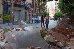 Nowa wojna wisi na włosku. Czy Izrael zaatakuje Liban?