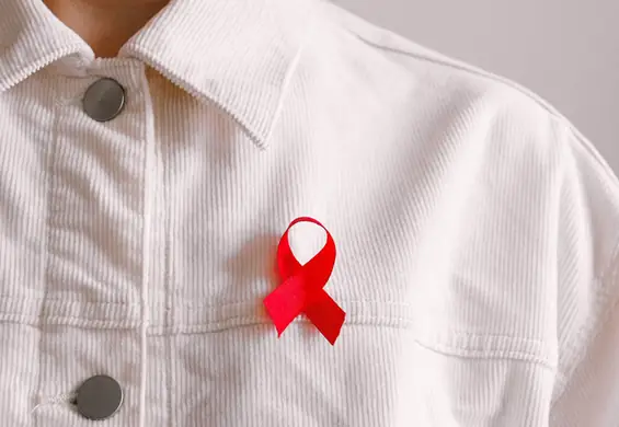 Trwają prace nad szczepionką przeciwko HIV. Pierwsze wyniki dają obiecujące rezultaty