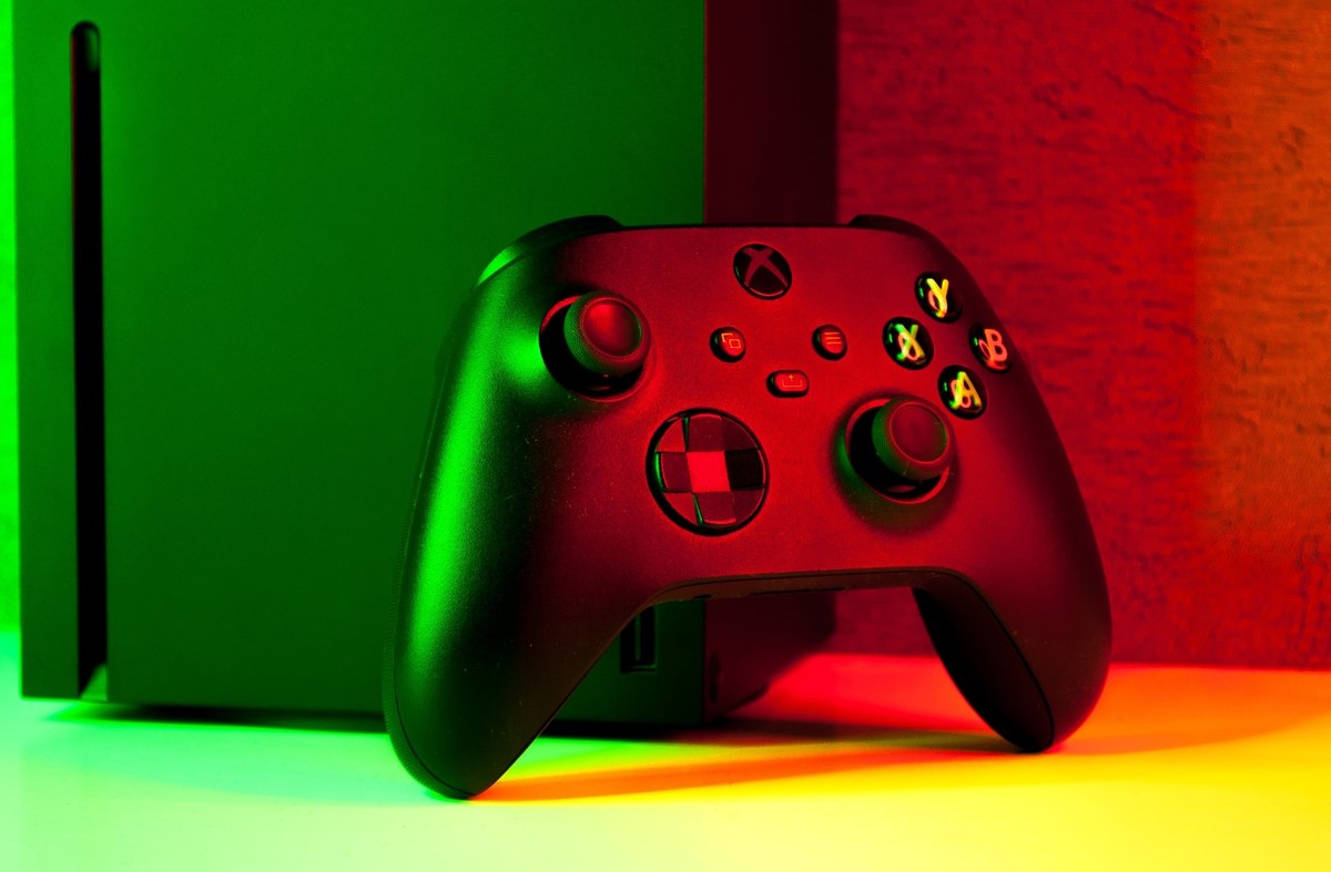 Microsoft podnosi ceny gier i konsoli Xbox. Powodem cła Donalda Trumpa, ale to może być tylko pretekst