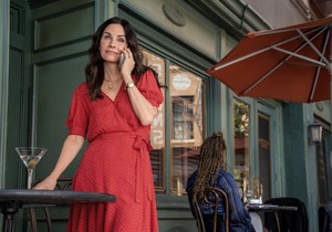 Dnevni horoskop za ponedeljak, 15. jun 2026. godine