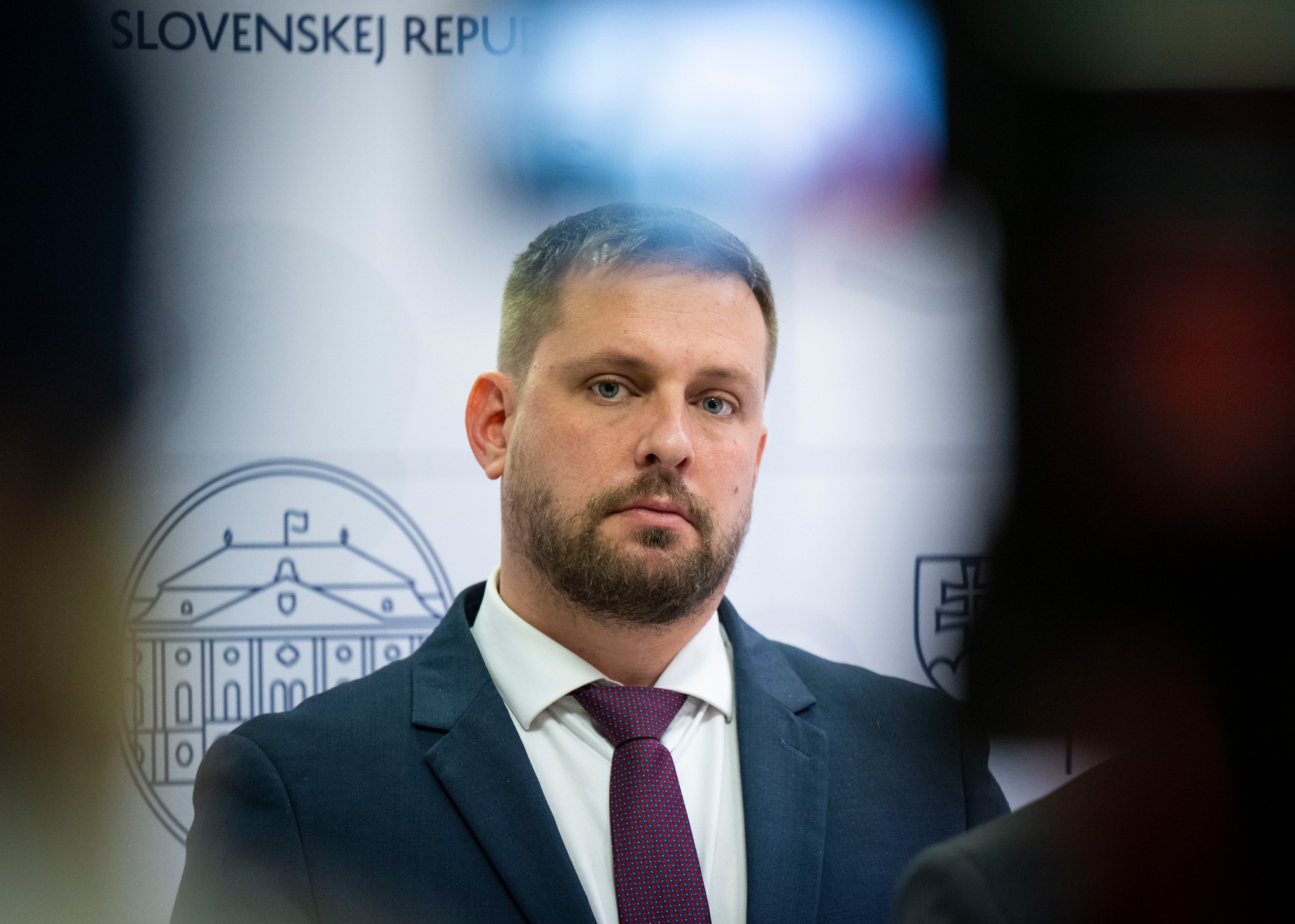 Sociálni partneri v Hospodárskej a sociálnej rade (HSR) SR vyzývajú na konštruktívny dialóg.