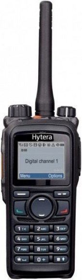 Hytera PD-785G