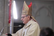 bp Antoni Długosz