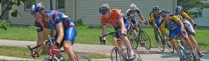 bicycle-race-d00000141e8061365f5c4