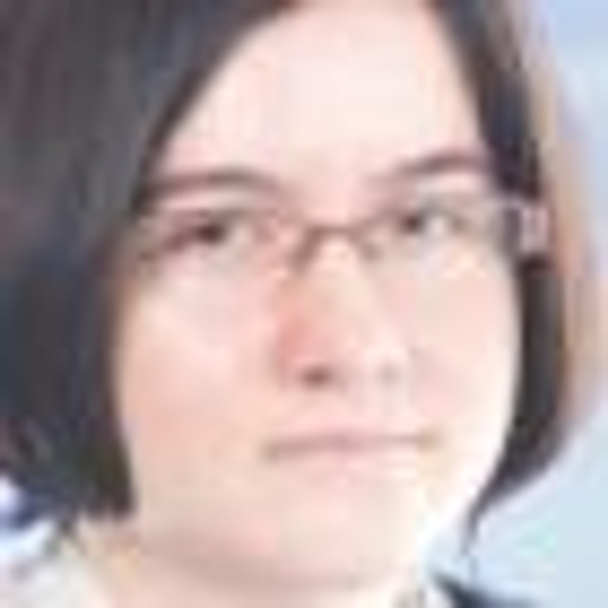 Michalina Topolewska