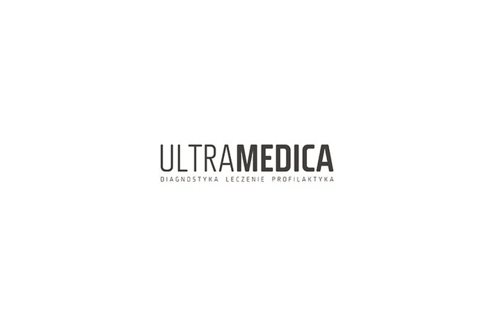 ULTRAMEDICA