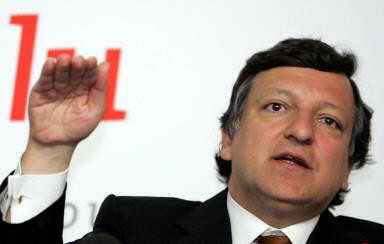 Barroso ma kłopoty / 11.jpg