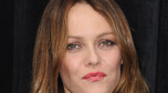 Vanessa Paradis (fot. Getty Images)