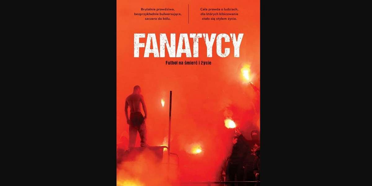 Fanatycy