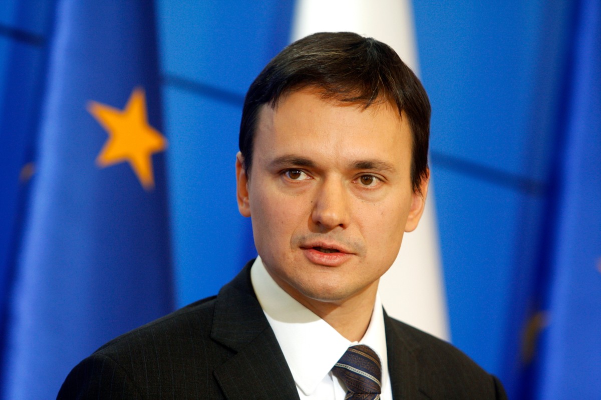 Polecą głowy za opóźniona ustawę? SLD wskazał winnego