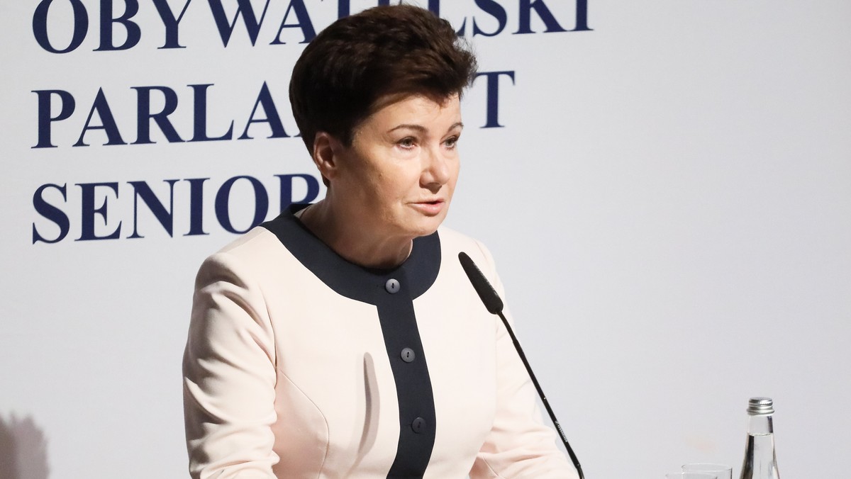 Hanna Gronkiewicz-Waltz była w pełni informowana o podejmowanych przez urzędników działaniach co najmniej w kilku najważniejszych warszawskich procesach reprywatyzacyjnych - taki wniosek wysuwa "Do Rzeczy" z materiałów, do których udało się dotrzeć tygodnikowi. Chodzi m.in. o transakcje, w których kluczową rolę odgrywali aresztowani już handlarze roszczeń między innymi Maciej M. i Andrzej M.