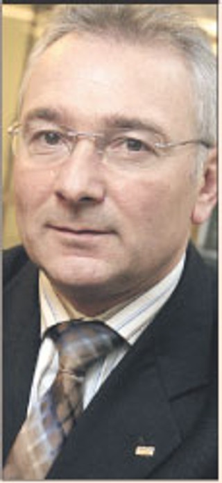 Jak ustalić koszty finansowania zewnętrznego podwyższające koszt wytworzenia produktów