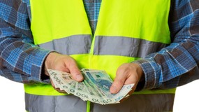 ZFŚS: porozumienia w imieniu załogi zawierają co najmniej dwie osoby