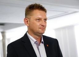 Rozenek: Pawłowicz pokazała sobą najgorszego polskiego kołtuna