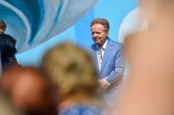 Michał Bajor nie założył rodziny. Wyznał, dlaczego