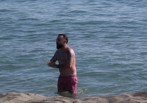Filip Mitrović