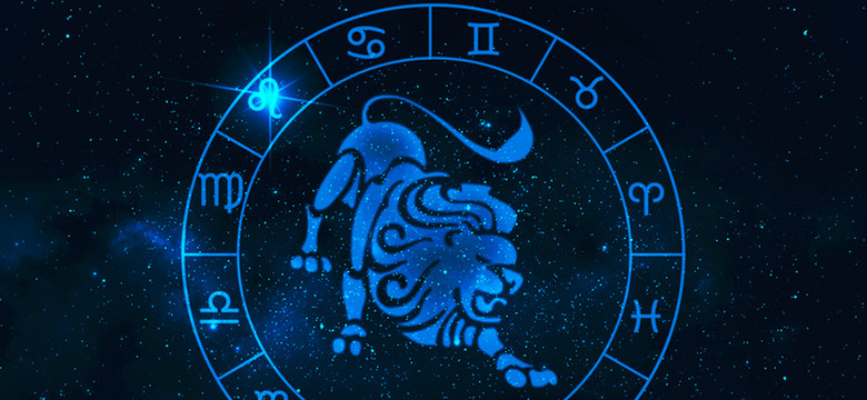 Horoskop dzienny dla znaku zodiaku Lew na 29.03.2023