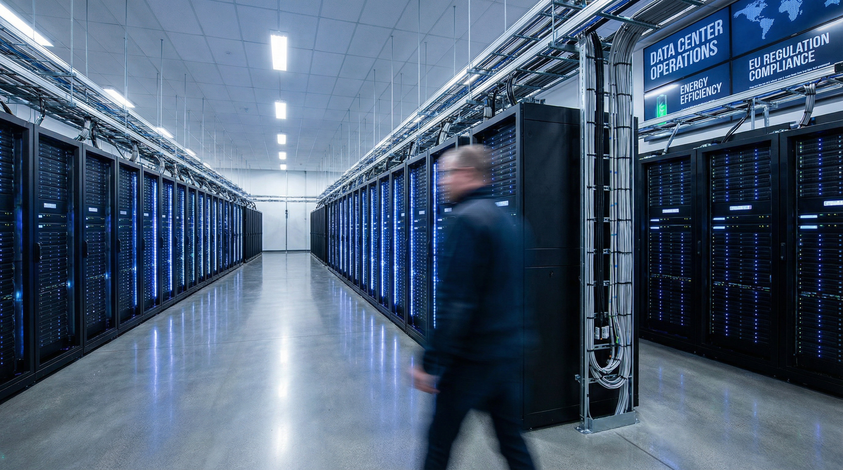 L'Italia arranca sull'IA: solo 1 su 5 la usa, contro 1 su 3 in Europa