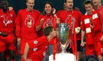 Steven Gerrard i szokująca historia z dzieciństwa. To mogło zakończyć mu karierę